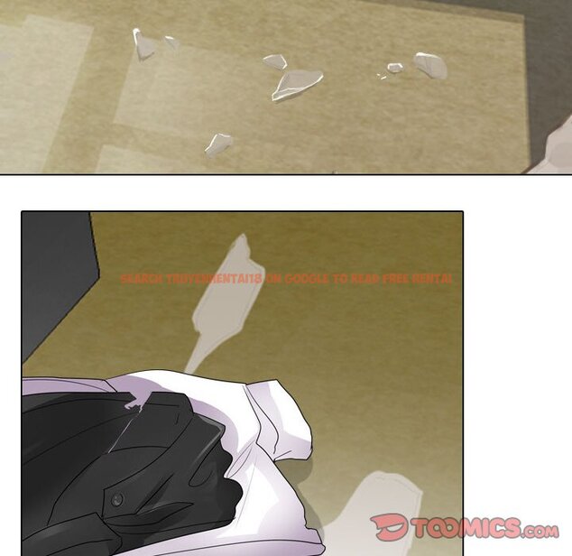 Read Hentai Image 86 998 in comic Our Exchange - Chapter 85 - www.hentaitnt.net