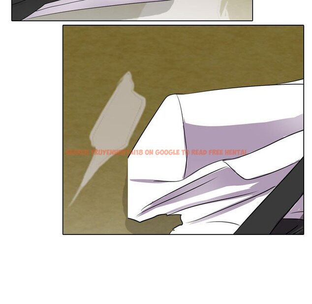 Read Hentai Image 87 998 in comic Our Exchange - Chapter 85 - www.hentaitnt.net