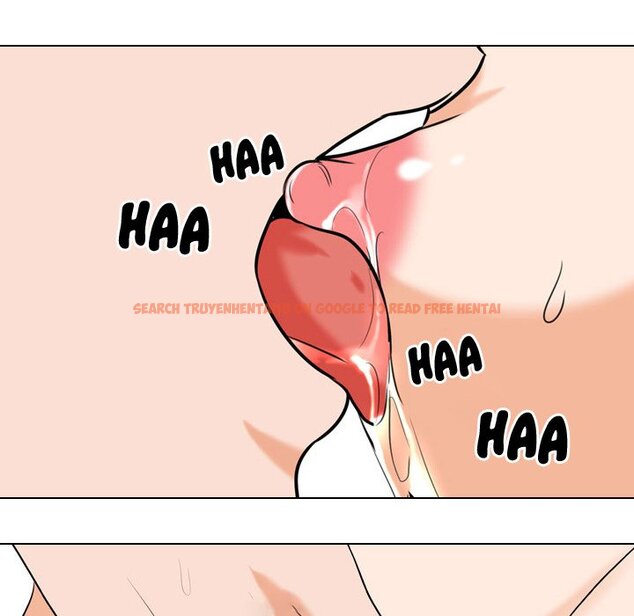 Read Hentai Image 88 998 in comic Our Exchange - Chapter 85 - www.hentaitnt.net