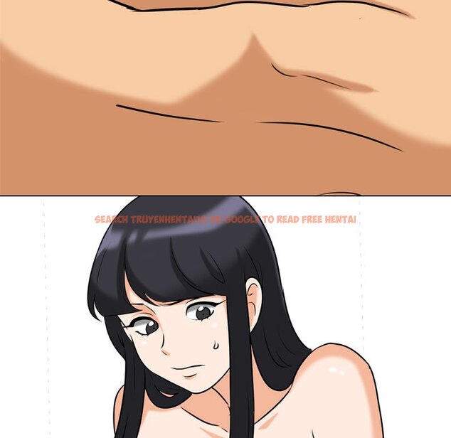 Read Hentai Image 9 993 in comic Our Exchange - Chapter 85 - www.hentaitnt.net