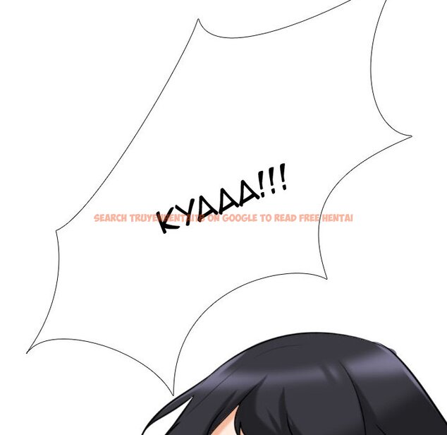 Read Hentai Image 93 998 in comic Our Exchange - Chapter 85 - www.hentaitnt.net