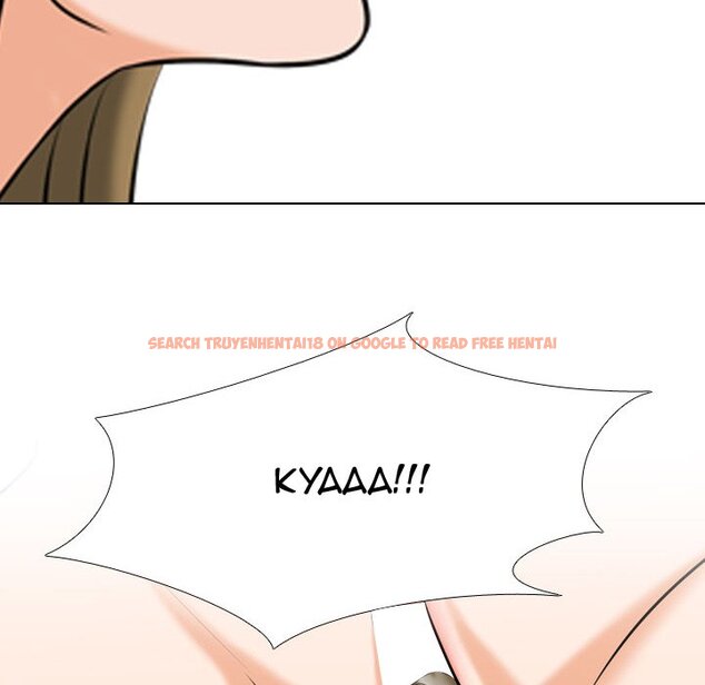 Read Hentai Image 96 998 in comic Our Exchange - Chapter 85 - www.hentaitnt.net