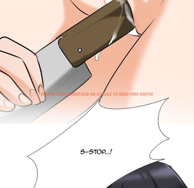 Read Hentai Image 97 998 in comic Our Exchange - Chapter 85 - www.hentaitnt.net