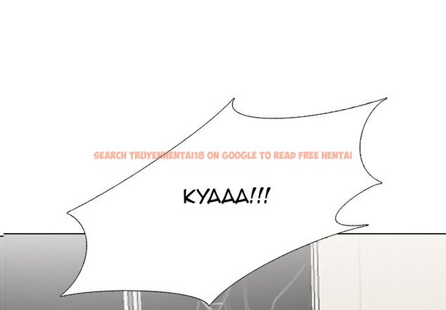 Read Hentai Image 1 089 in comic Our Exchange - Chapter 86 - hentaitnt.net
