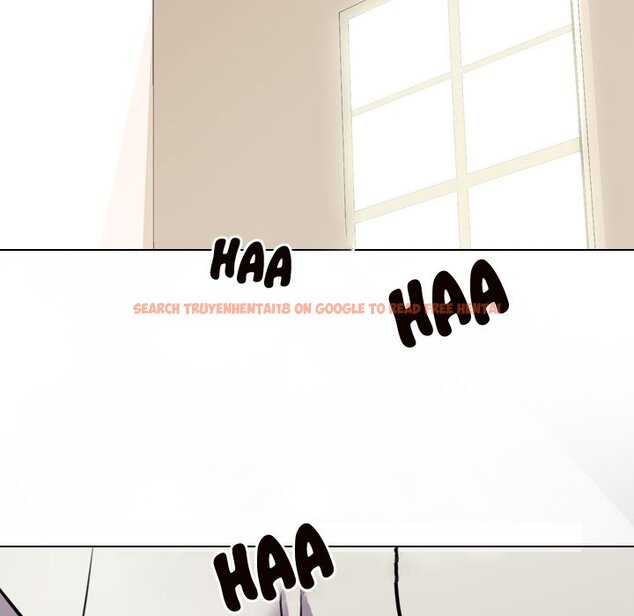 Read Hentai Image 101 095 in comic Our Exchange - Chapter 86 - hentaitnt.net