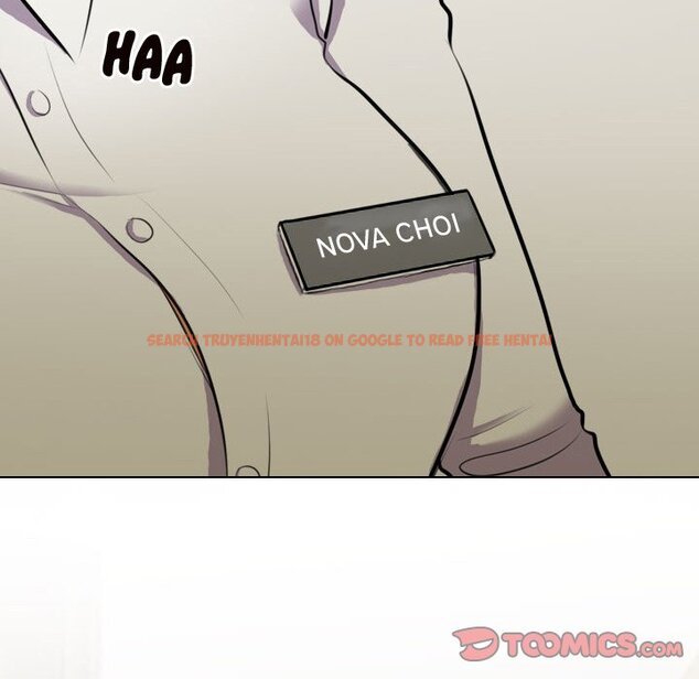 Read Hentai Image 102 095 in comic Our Exchange - Chapter 86 - hentaitnt.net