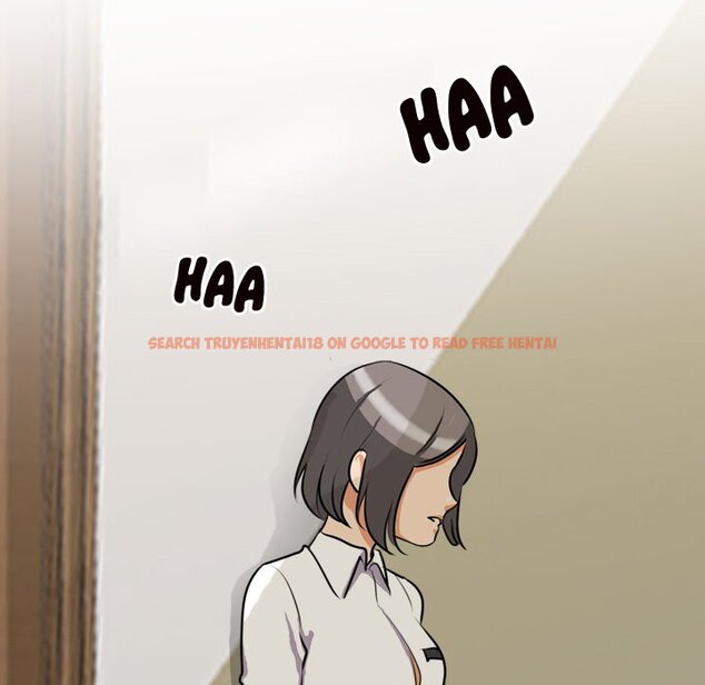 Read Hentai Image 103 095 in comic Our Exchange - Chapter 86 - hentaitnt.net