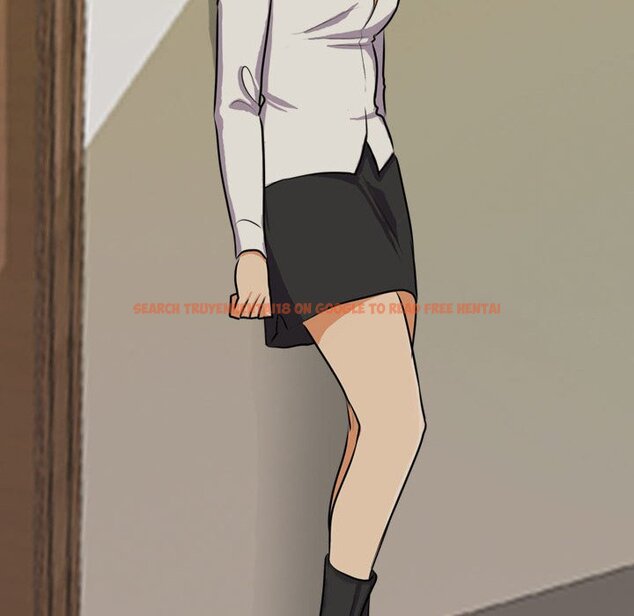 Read Hentai Image 104 095 in comic Our Exchange - Chapter 86 - hentaitnt.net