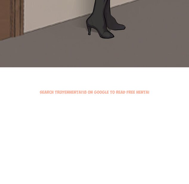 Read Hentai Image 105 095 in comic Our Exchange - Chapter 86 - hentaitnt.net