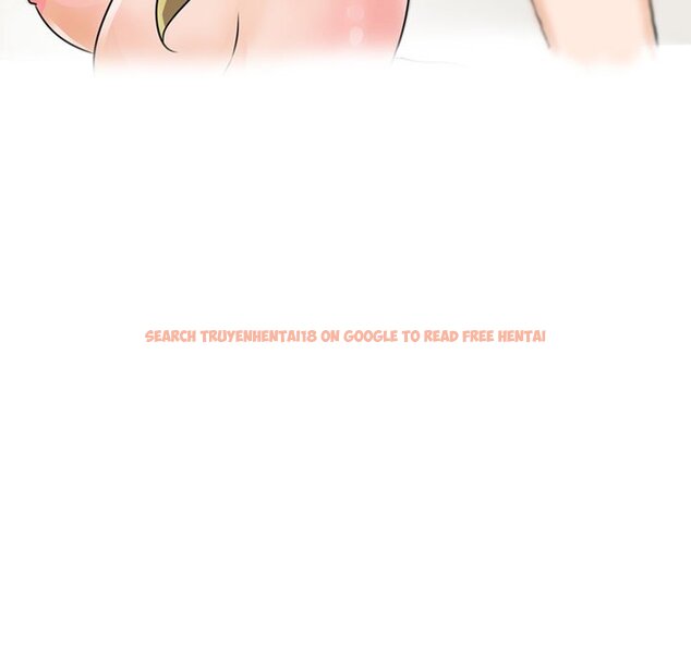 Read Hentai Image 13 089 in comic Our Exchange - Chapter 86 - hentaitnt.net
