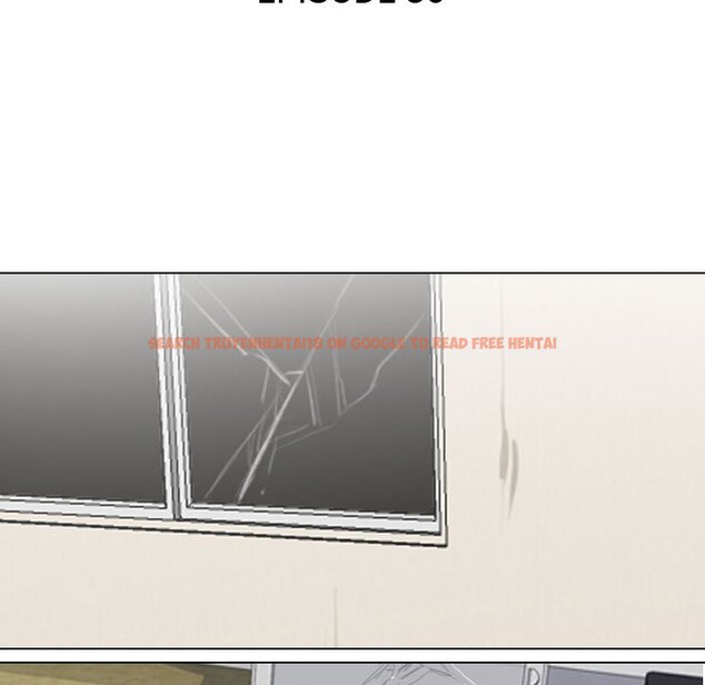 Read Hentai Image 15 089 in comic Our Exchange - Chapter 86 - hentaitnt.net