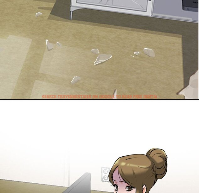 Read Hentai Image 16 089 in comic Our Exchange - Chapter 86 - hentaitnt.net
