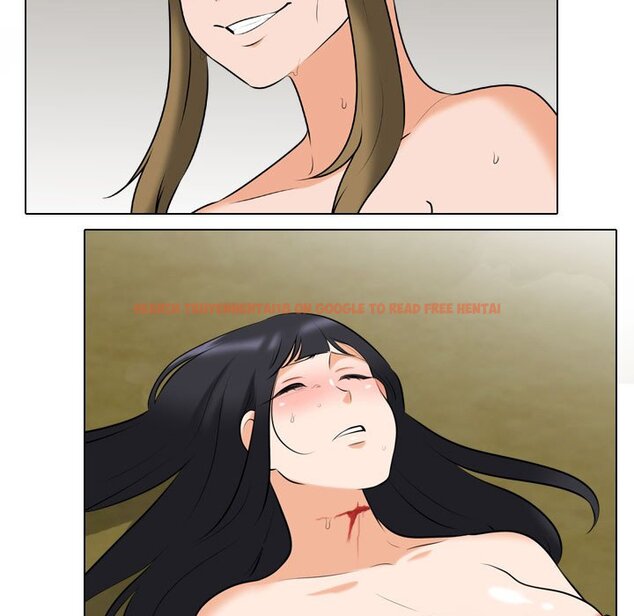 Read Hentai Image 19 089 in comic Our Exchange - Chapter 86 - hentaitnt.net