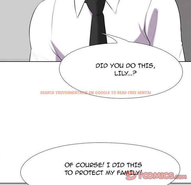 Read Hentai Image 22 089 in comic Our Exchange - Chapter 86 - hentaitnt.net
