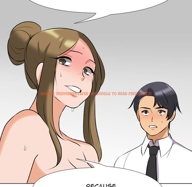 Read Hentai Image 23 089 in comic Our Exchange - Chapter 86 - hentaitnt.net