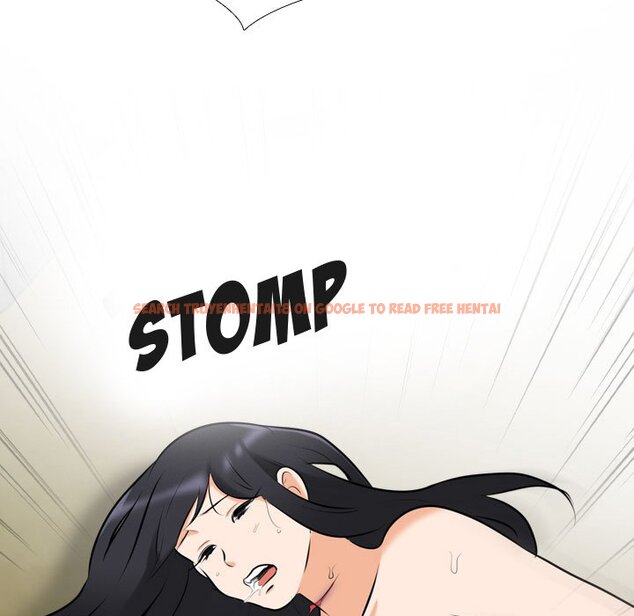 Read Hentai Image 25 089 in comic Our Exchange - Chapter 86 - hentaitnt.net