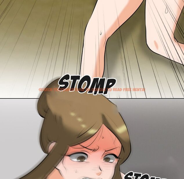 Read Hentai Image 27 089 in comic Our Exchange - Chapter 86 - hentaitnt.net