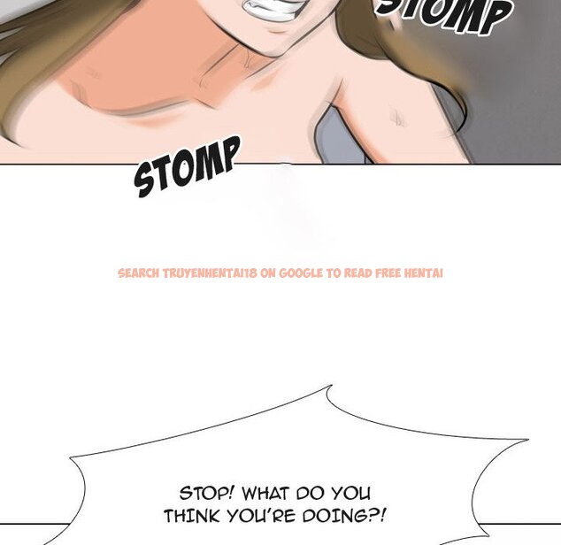 Read Hentai Image 28 089 in comic Our Exchange - Chapter 86 - hentaitnt.net