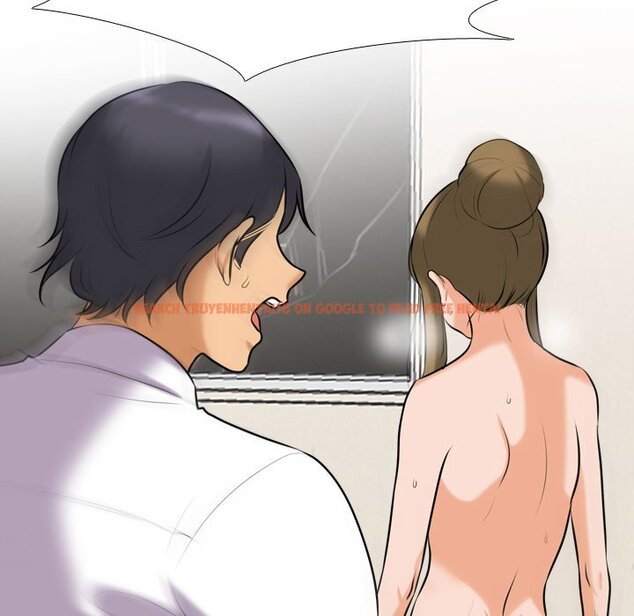 Read Hentai Image 29 089 in comic Our Exchange - Chapter 86 - hentaitnt.net