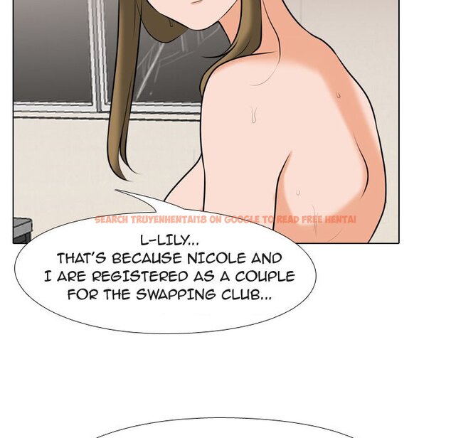 Read Hentai Image 31 089 in comic Our Exchange - Chapter 86 - hentaitnt.net