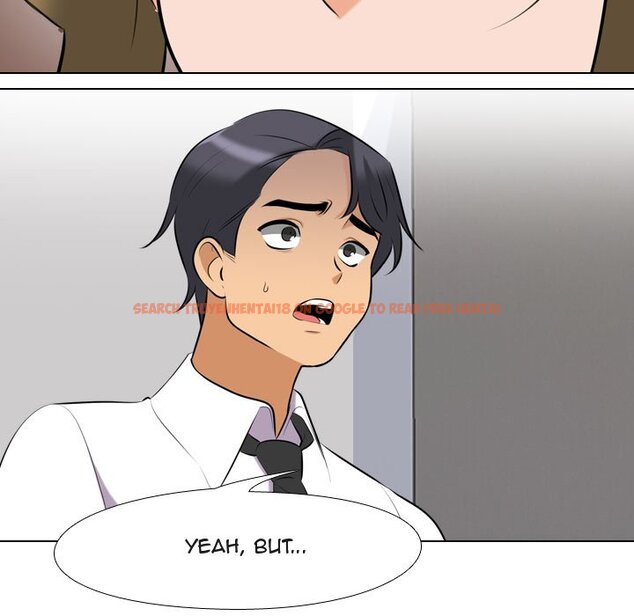 Read Hentai Image 33 089 in comic Our Exchange - Chapter 86 - hentaitnt.net