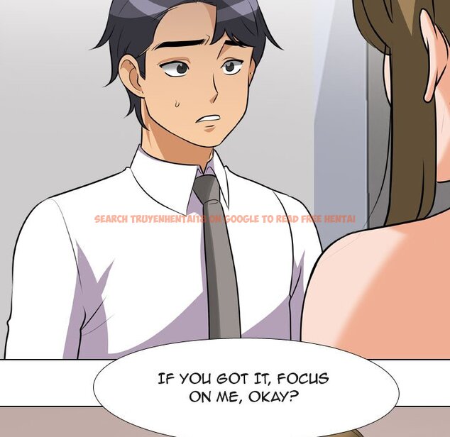 Read Hentai Image 35 089 in comic Our Exchange - Chapter 86 - hentaitnt.net