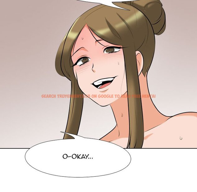 Read Hentai Image 36 089 in comic Our Exchange - Chapter 86 - hentaitnt.net