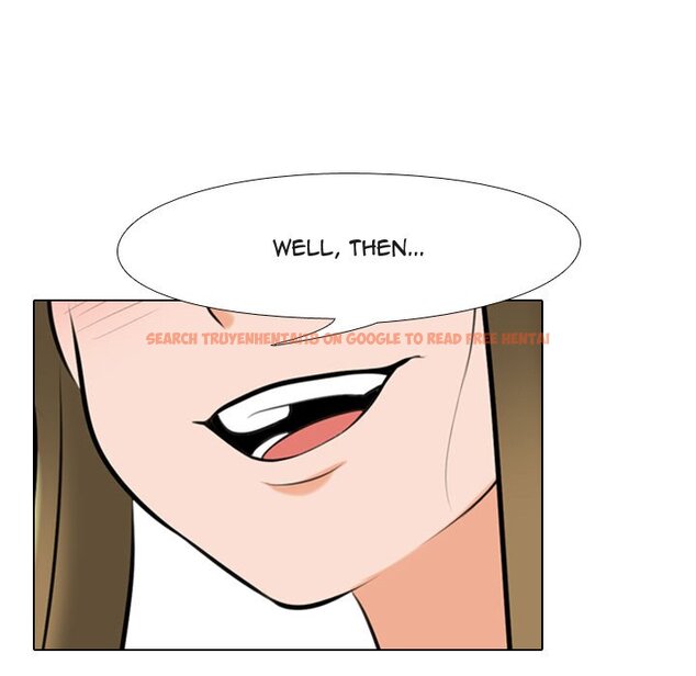 Read Hentai Image 37 089 in comic Our Exchange - Chapter 86 - hentaitnt.net