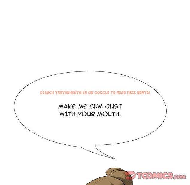 Read Hentai Image 38 089 in comic Our Exchange - Chapter 86 - hentaitnt.net