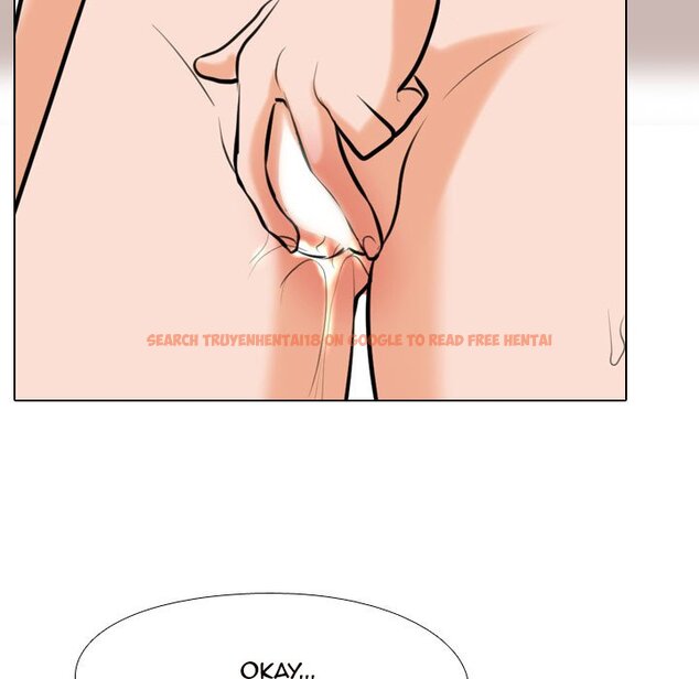 Read Hentai Image 41 089 in comic Our Exchange - Chapter 86 - hentaitnt.net