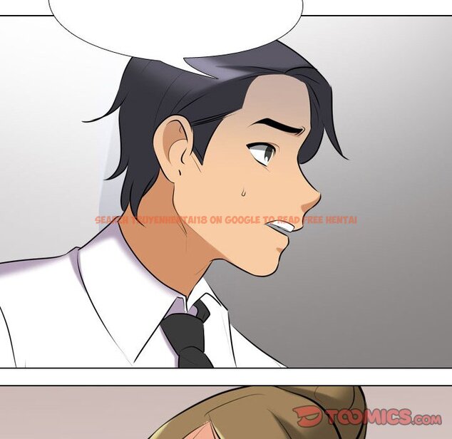 Read Hentai Image 42 089 in comic Our Exchange - Chapter 86 - hentaitnt.net