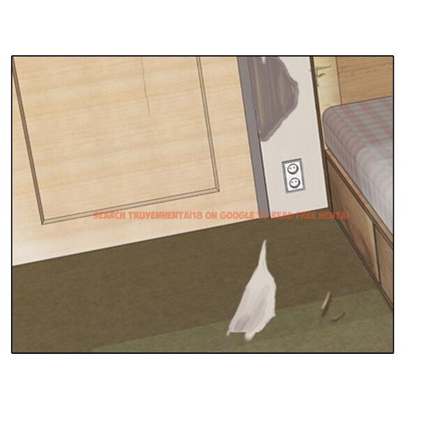 Read Hentai Image 44 089 in comic Our Exchange - Chapter 86 - hentaitnt.net