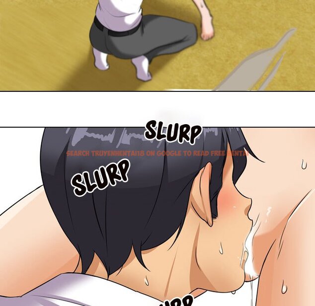 Read Hentai Image 47 089 in comic Our Exchange - Chapter 86 - hentaitnt.net