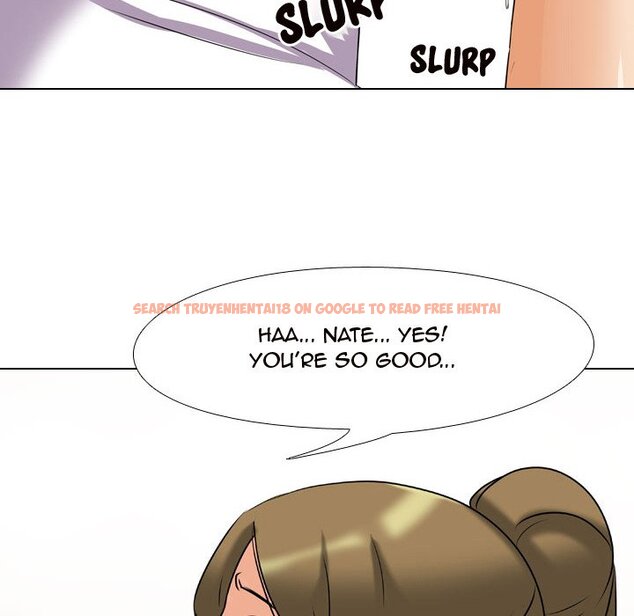 Read Hentai Image 48 089 in comic Our Exchange - Chapter 86 - hentaitnt.net