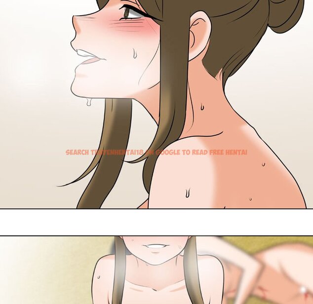 Read Hentai Image 49 089 in comic Our Exchange - Chapter 86 - hentaitnt.net