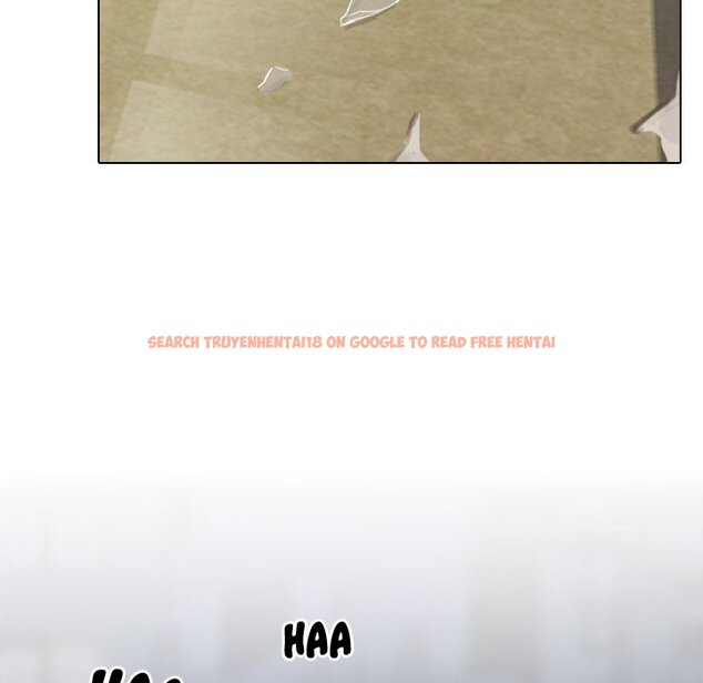 Read Hentai Image 5 089 in comic Our Exchange - Chapter 86 - hentaitnt.net