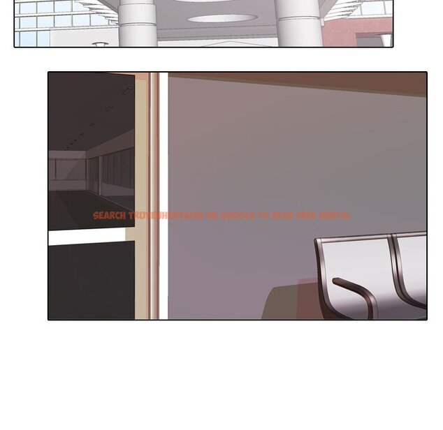 Read Hentai Image 53 089 in comic Our Exchange - Chapter 86 - hentaitnt.net
