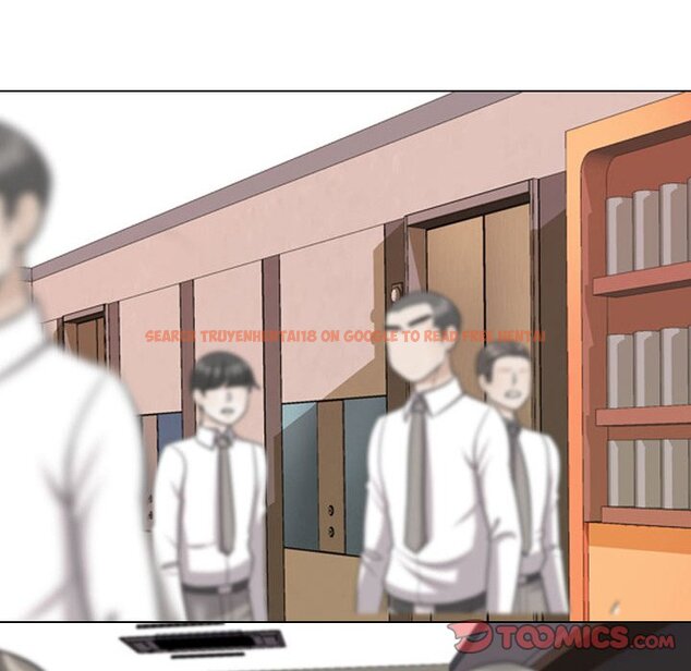 Read Hentai Image 54 089 in comic Our Exchange - Chapter 86 - hentaitnt.net