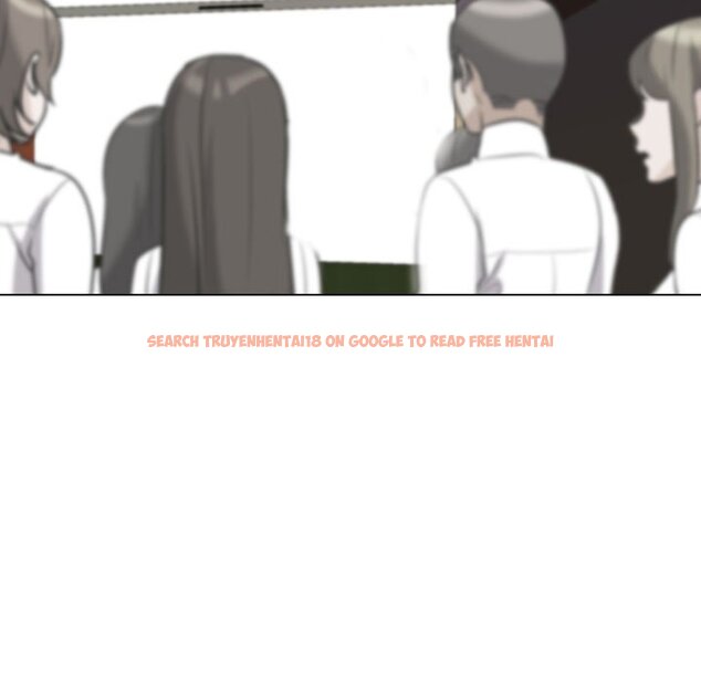 Read Hentai Image 55 089 in comic Our Exchange - Chapter 86 - hentaitnt.net