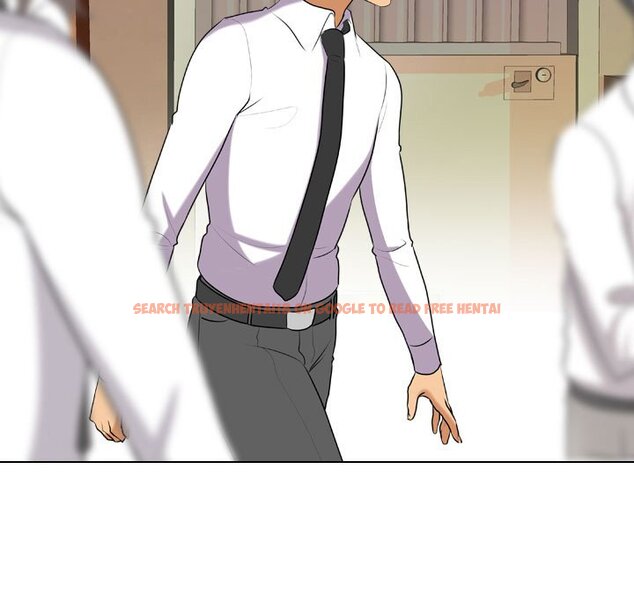 Read Hentai Image 57 089 in comic Our Exchange - Chapter 86 - hentaitnt.net