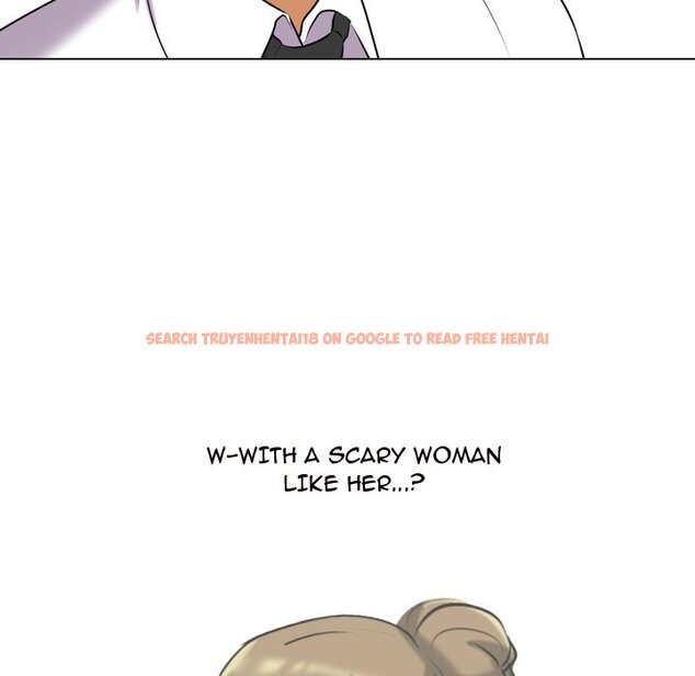 Read Hentai Image 59 089 in comic Our Exchange - Chapter 86 - hentaitnt.net
