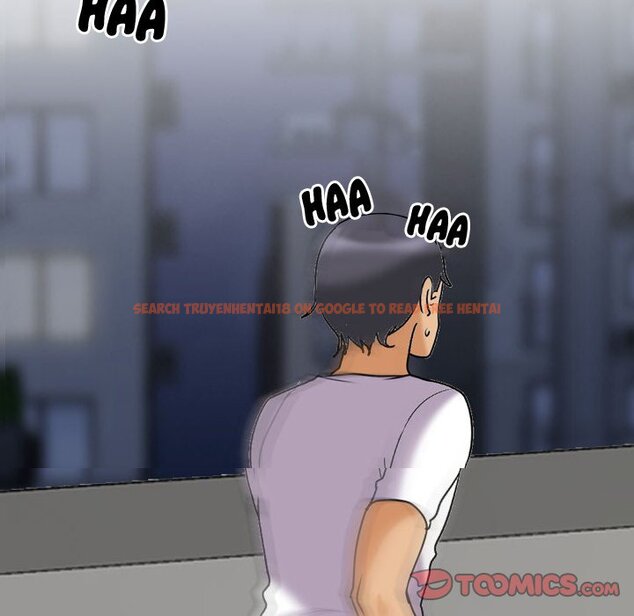 Read Hentai Image 6 089 in comic Our Exchange - Chapter 86 - hentaitnt.net