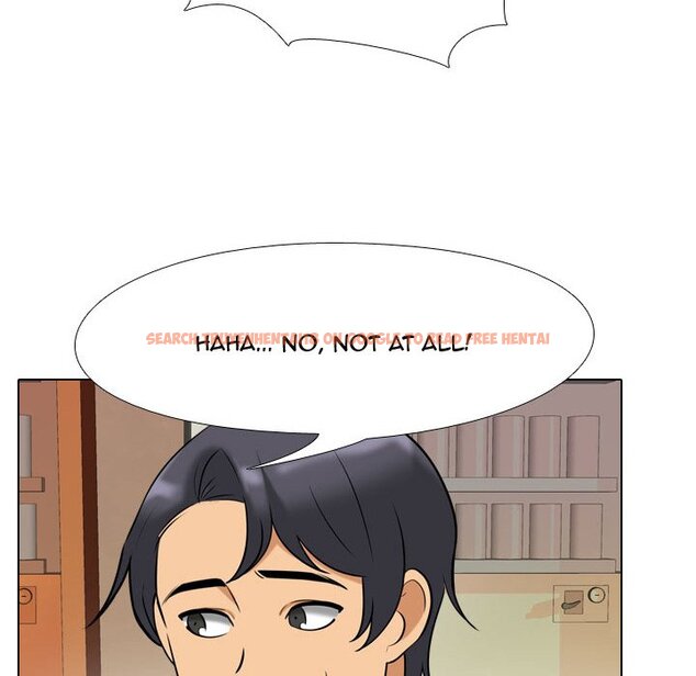 Read Hentai Image 64 089 in comic Our Exchange - Chapter 86 - hentaitnt.net