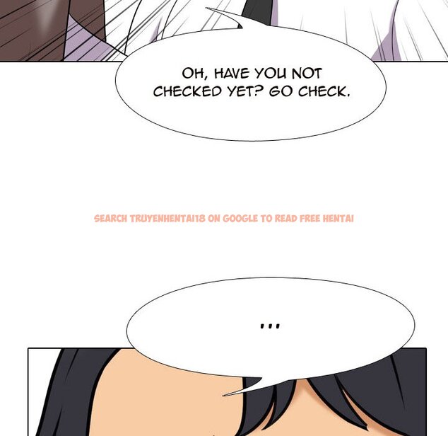 Read Hentai Image 68 089 in comic Our Exchange - Chapter 86 - hentaitnt.net