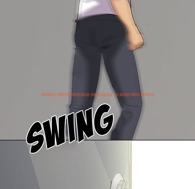 Read Hentai Image 7 089 in comic Our Exchange - Chapter 86 - hentaitnt.net