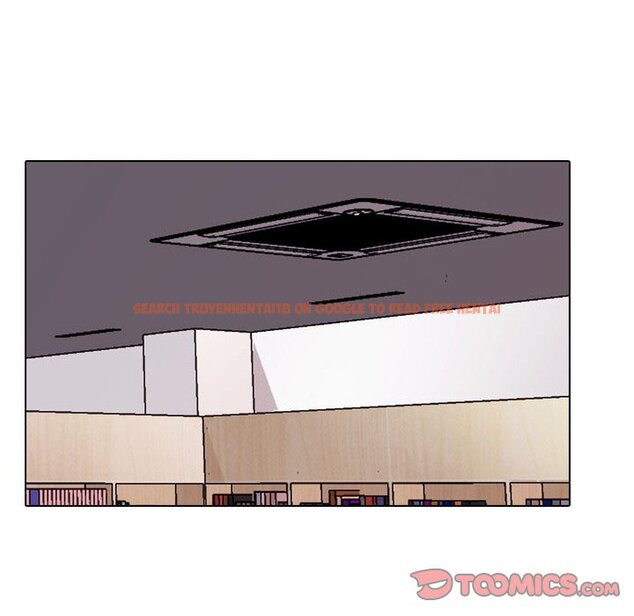 Read Hentai Image 70 089 in comic Our Exchange - Chapter 86 - hentaitnt.net
