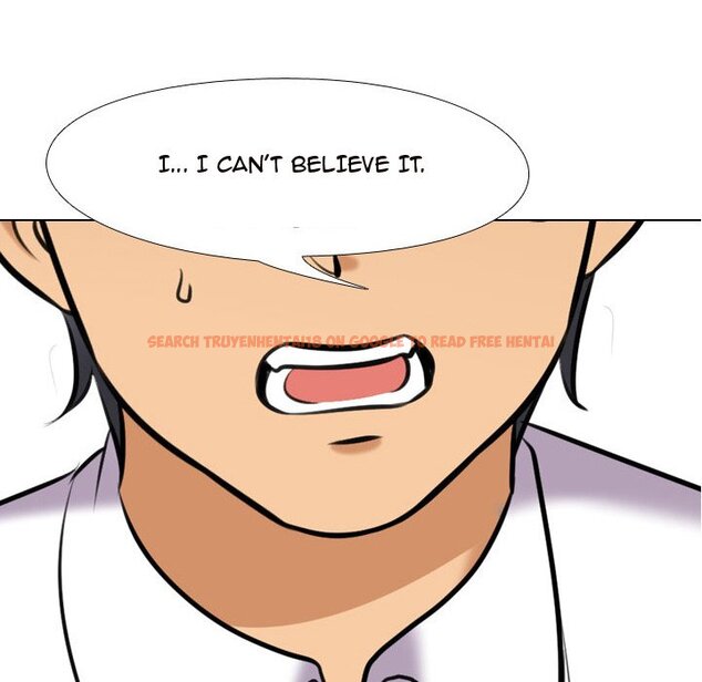 Read Hentai Image 71 089 in comic Our Exchange - Chapter 86 - hentaitnt.net