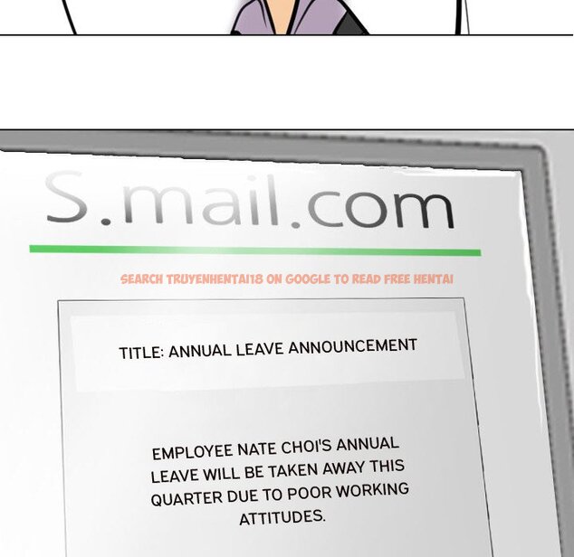Read Hentai Image 72 089 in comic Our Exchange - Chapter 86 - hentaitnt.net
