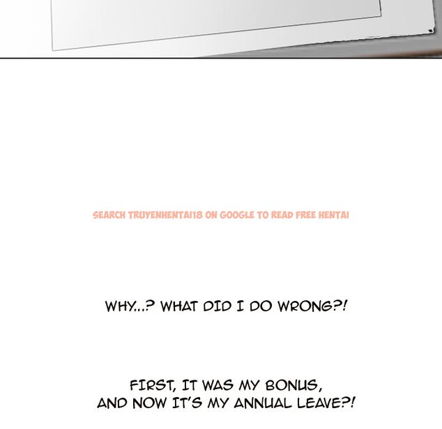 Read Hentai Image 73 089 in comic Our Exchange - Chapter 86 - hentaitnt.net