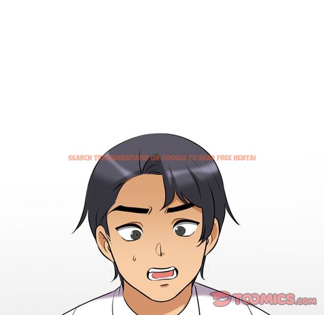 Read Hentai Image 74 089 in comic Our Exchange - Chapter 86 - hentaitnt.net